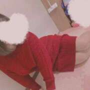 ヒメ日記 2025/10/06 09:16 投稿 みこと(9000) 原価デリヘルcospa（コスパ）