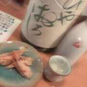 ヒメ日記 2025/10/08 10:06 投稿 みこと(9000) 原価デリヘルcospa（コスパ）