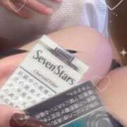 ヒメ日記 2025/10/08 16:16 投稿 みこと(9000) 原価デリヘルcospa（コスパ）