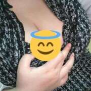 ヒメ日記 2025/10/09 09:56 投稿 みこと(9000) 原価デリヘルcospa（コスパ）