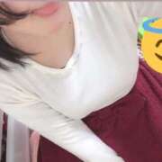 みこと(9000) きんたまキラキラきんよーび！ 原価デリヘルcospa（コスパ）