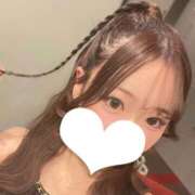 ヒメ日記 2025/12/18 18:48 投稿 星野りり お姉さんCLUB