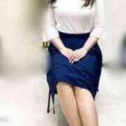 ヒメ日記 2025/09/18 22:28 投稿 めぐ 逢って30秒で即尺