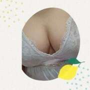 ヒメ日記 2025/09/26 13:18 投稿 めぐ 逢って30秒で即尺