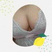 ヒメ日記 2025/09/27 12:38 投稿 めぐ 逢って30秒で即尺