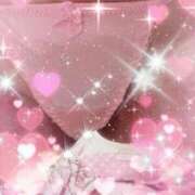 ヒメ日記 2025/09/28 10:21 投稿 めぐ 逢って30秒で即尺