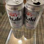 ヒメ日記 2025/09/29 11:09 投稿 めぐ 逢って30秒で即尺