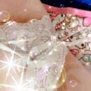 ヒメ日記 2025/09/29 22:36 投稿 めぐ 逢って30秒で即尺