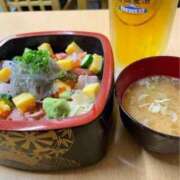 ヒメ日記 2025/09/30 20:30 投稿 めぐ 逢って30秒で即尺