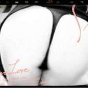 ヒメ日記 2025/11/16 11:41 投稿 めぐ 逢って30秒で即尺