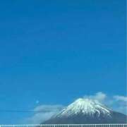 ヒメ日記 2025/11/19 14:45 投稿 めぐ 逢って30秒で即尺