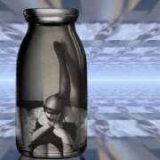 ヒメ日記 2025/11/24 09:25 投稿 めぐ 逢って30秒で即尺