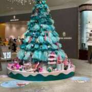 ヒメ日記 2025/11/27 16:06 投稿 めぐ 逢って30秒で即尺