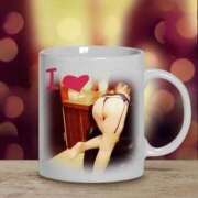 めぐ 今日のお礼 逢って30秒で即尺