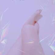 ヒメ日記 2025/12/10 21:34 投稿 めぐ 逢って30秒で即尺