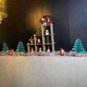 ヒメ日記 2025/12/12 15:45 投稿 めぐ 逢って30秒で即尺