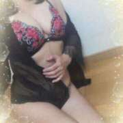 ヒメ日記 2025/12/16 13:44 投稿 めぐ 逢って30秒で即尺