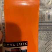 ヒメ日記 2025/12/16 18:49 投稿 めぐ 逢って30秒で即尺