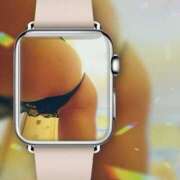 ヒメ日記 2025/12/17 11:47 投稿 めぐ 逢って30秒で即尺