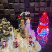 ヒメ日記 2025/12/19 21:01 投稿 めぐ 逢って30秒で即尺