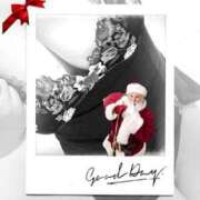 ヒメ日記 2025/12/20 10:28 投稿 めぐ 逢って30秒で即尺