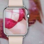 ヒメ日記 2025/12/21 19:24 投稿 めぐ 逢って30秒で即尺