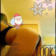 ヒメ日記 2025/12/22 12:48 投稿 めぐ 逢って30秒で即尺