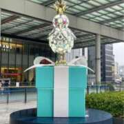 ヒメ日記 2025/12/22 23:06 投稿 めぐ 逢って30秒で即尺