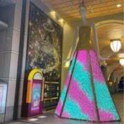 ヒメ日記 2025/12/24 15:48 投稿 めぐ 逢って30秒で即尺