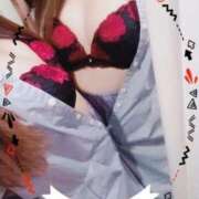 ヒメ日記 2025/12/27 10:30 投稿 めぐ 逢って30秒で即尺