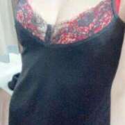 ヒメ日記 2025/12/28 16:03 投稿 めぐ 逢って30秒で即尺