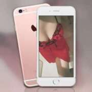 ヒメ日記 2025/12/28 17:03 投稿 めぐ 逢って30秒で即尺