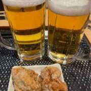 ヒメ日記 2026/01/04 16:02 投稿 めぐ 逢って30秒で即尺