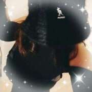 ヒメ日記 2026/01/04 23:53 投稿 めぐ 逢って30秒で即尺