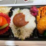 ヒメ日記 2026/01/05 17:06 投稿 めぐ 逢って30秒で即尺