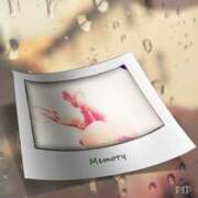 ヒメ日記 2026/01/05 21:29 投稿 めぐ 逢って30秒で即尺