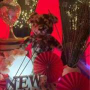 ヒメ日記 2026/01/06 23:11 投稿 めぐ 逢って30秒で即尺