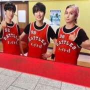 ヒメ日記 2026/01/07 22:40 投稿 めぐ 逢って30秒で即尺