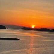 ヒメ日記 2026/01/10 18:00 投稿 めぐ 逢って30秒で即尺