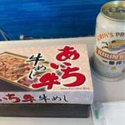 ヒメ日記 2026/01/13 11:27 投稿 めぐ 逢って30秒で即尺