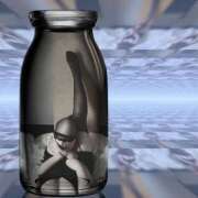 ヒメ日記 2026/02/01 17:43 投稿 めぐ 逢って30秒で即尺