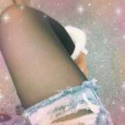 ヒメ日記 2026/02/02 10:55 投稿 めぐ 逢って30秒で即尺