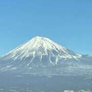 めぐ 凄い 逢って30秒で即尺