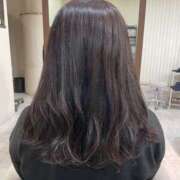 ヒメ日記 2026/02/19 13:11 投稿 めぐ 逢って30秒で即尺