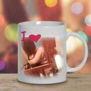 ヒメ日記 2026/02/19 17:52 投稿 めぐ 逢って30秒で即尺