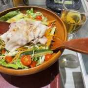 ヒメ日記 2026/02/20 23:12 投稿 めぐ 逢って30秒で即尺