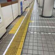 ヒメ日記 2026/02/22 00:13 投稿 めぐ 逢って30秒で即尺