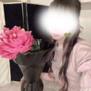 ヒメ日記 2025/09/19 13:54 投稿 平良柊華 お姉さんCLUB