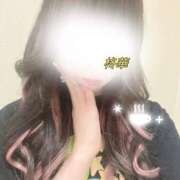 ヒメ日記 2025/09/21 15:13 投稿 平良柊華 お姉さんCLUB