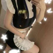 ヒメ日記 2025/09/26 14:00 投稿 平良柊華 お姉さんCLUB